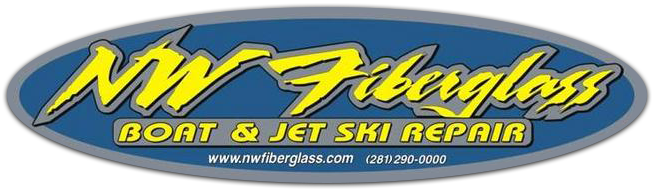Northwest Fiberglass Inc